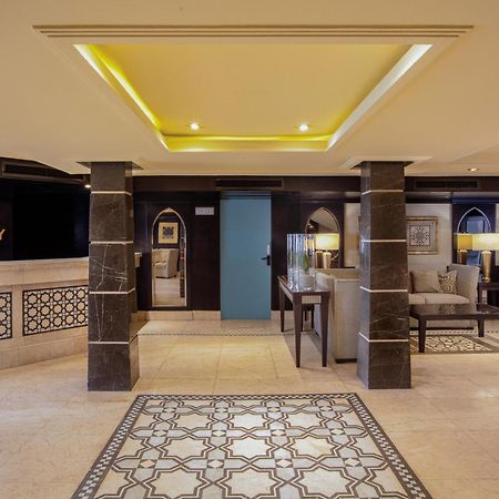 Steigenberger Legacy Nile Cruise - Every Monday 07 & 04 Nights From Luxor - Every Friday 03 Nights From Aswan 外观 照片