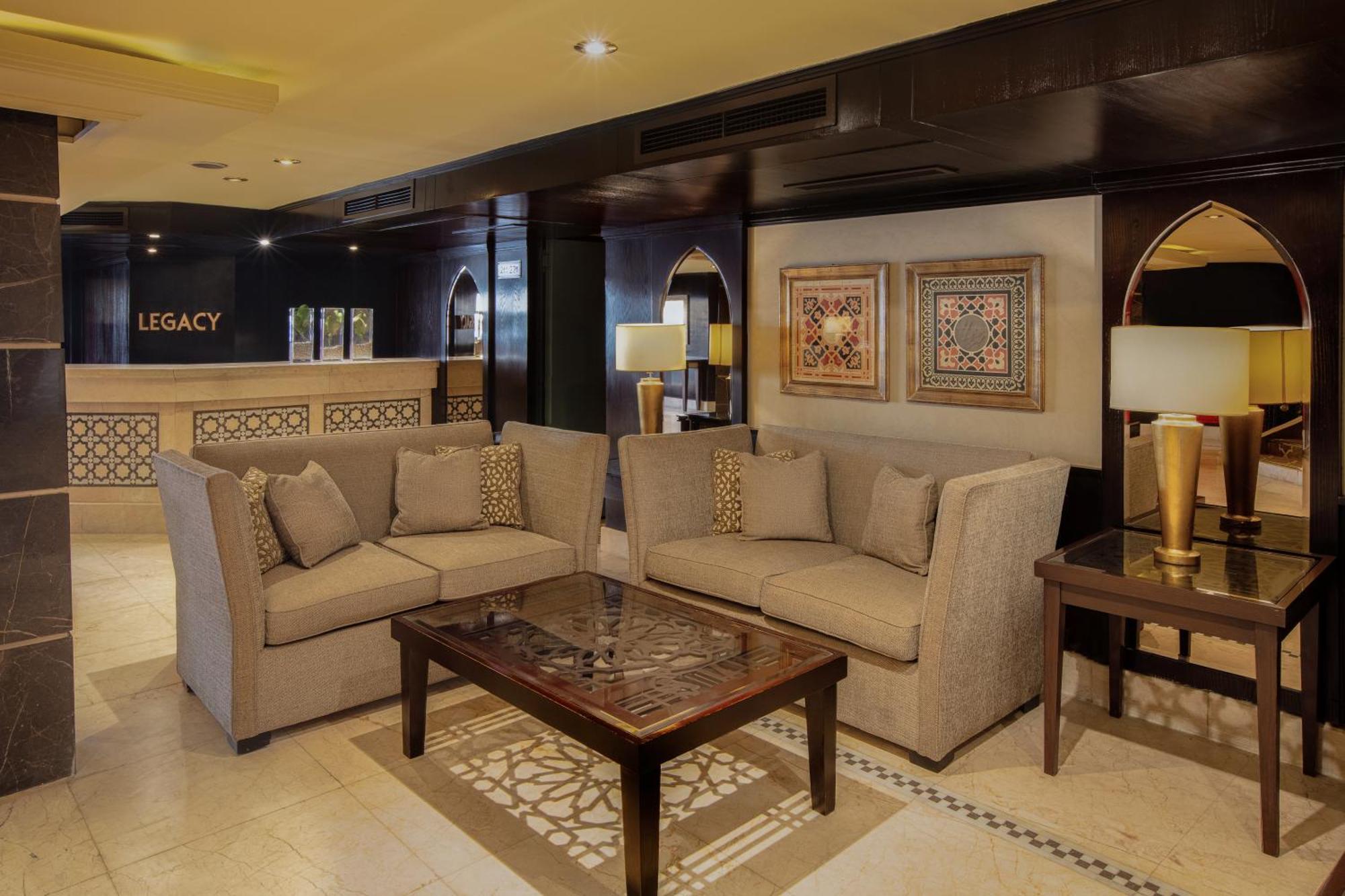 Steigenberger Legacy Nile Cruise - Every Monday 07 & 04 Nights From Luxor - Every Friday 03 Nights From Aswan 外观 照片